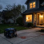 What Is A Water Booster Pump? Nyc Building Guide