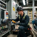 8 Common Problems Of Vfd And Troubleshooting Guide