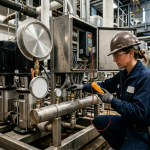 Water Booster Pump Problems: 10 Common Issues