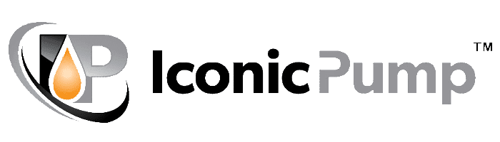 iconpump