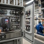 Vfd Troubleshooting: 8 Common Problems