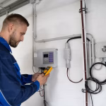 SUMP PUMP BATTERY BACKUP SYSTEMS: WORTH IT IN NYC?