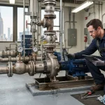 Bell & gossett vs armstrong pumps: which is better?