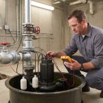 Liberty Pump Troubleshooting Guide