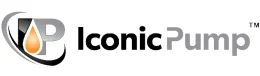iconpump